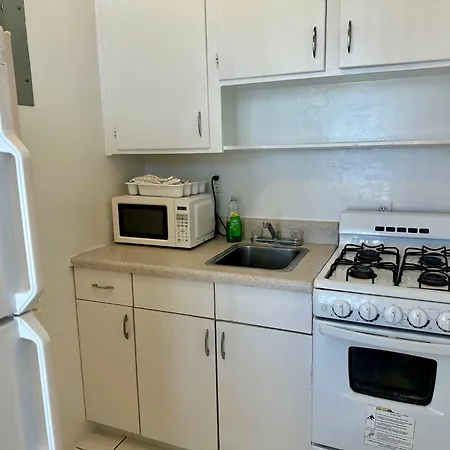 Summerland Suites-3
